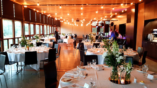 Photo of Boon Wurrung Cafe