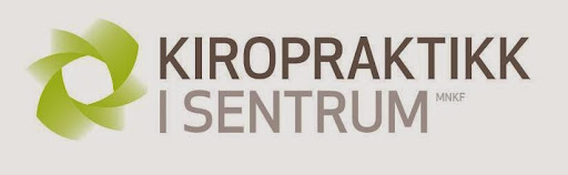 Kiropraktikk i Sentrum AS