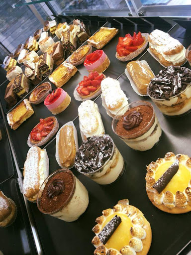 Boulangerie Patisserie No4 Lupino - Thumbnail