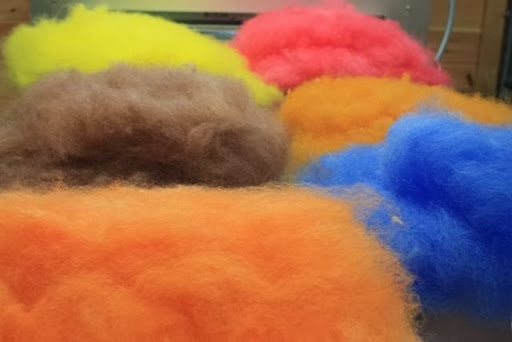 Great Lakes Fibers - Thumbnail
