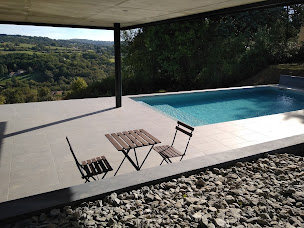 Photo n°12 de 2B CONSTRUCTION à Figeac (Constructeur de maisons modulaires)