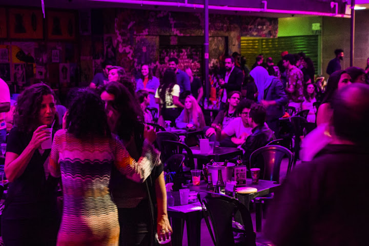 Birosca do Conic by null