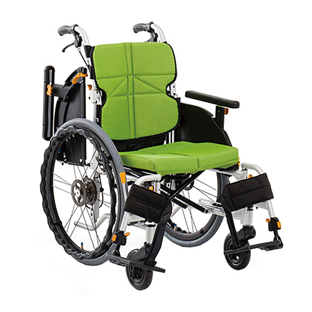 ダスキンヘルスレント知多半島ステーション