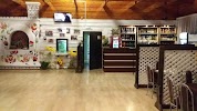 Фотография Сказка, Фурманов, Россия