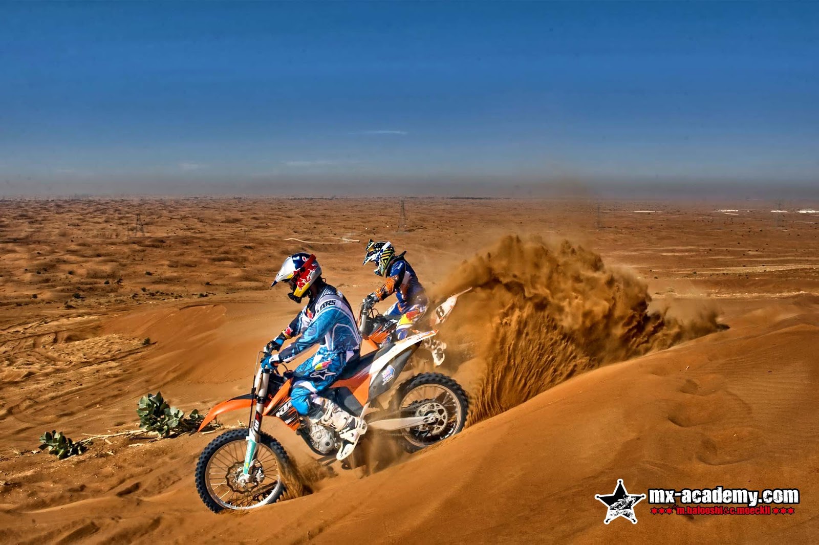 MotoZone Dubai | Motorbike Tours | Motorbike Training | Storage | Workshop - صورة 2