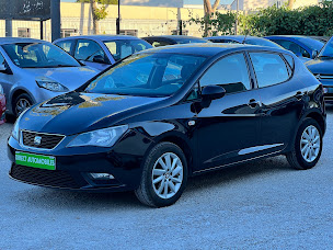 Photo n°6 de Direct Automobiles à Bernis (Concessionnaire automobile)