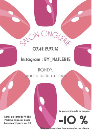 By Nailerie - Thumbnail