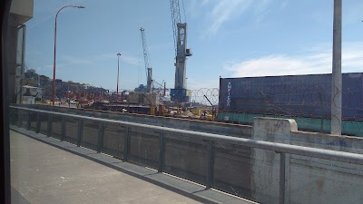 Photos of Estaci&oacute;n Puerto
