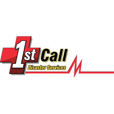 1st Call Disaster Services