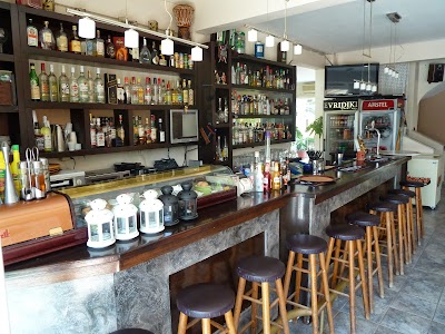 Photos of EVRIDIKI HOTEL
