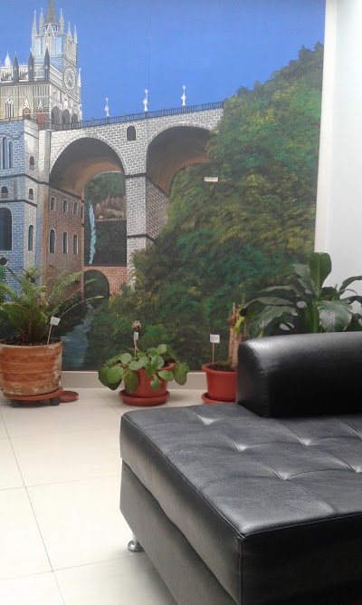 Photos of Hotel Hojarasco