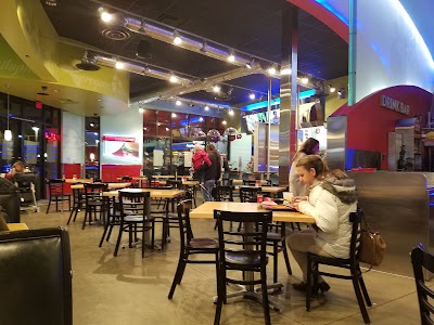 Photos of Cafe Zupas