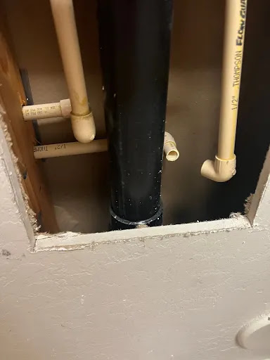 Alex & Bros Plumbing - Thumbnail