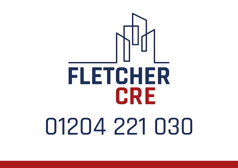 Fletcher CRE photo 2
