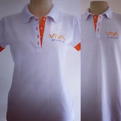 Photos of MARVER UNIFORMES