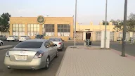 جامعة ام القرى العابدية, Ø£Ù Ø§ÙÙØ±Ù ØªØªØ¹Ø«Ø± ÙÙ ÙØ´Ø±ÙØ¹ Ø±Ø¨Ø¹ Ø§ÙÙÙÙØ§Ø± Ø£Ø®Ø¨Ø§Ø± Ø§ÙØ³Ø¹ÙØ¯ÙØ© ØµØ­ÙÙØ© Ø¹ÙØ§Ø¸, 8038, al awali, mecca 24381, saudi arabia.