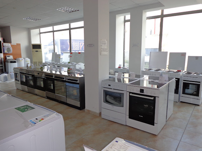 ЗОРА Варна - Планова