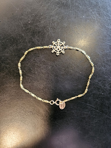 Forever Unique Permanent Jewelry Gallery - United States