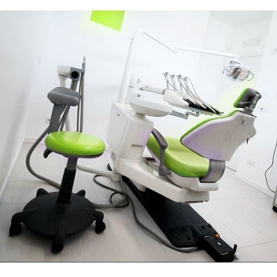 Studio Dentistico G. Dental - Thumbnail
