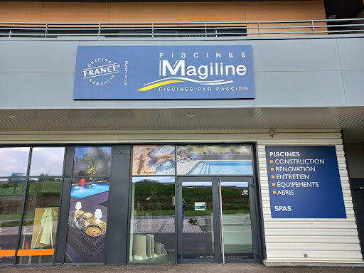 Photo de AF Piscines du Forez