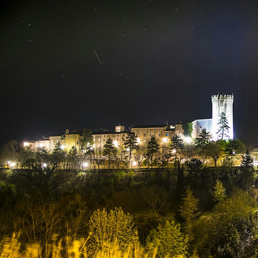 Moresco - Thumbnail