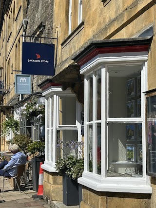 Jackson-Stops Chipping Campden