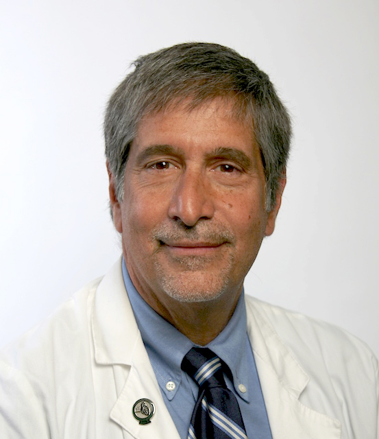 Dr John S Tsakonas Md