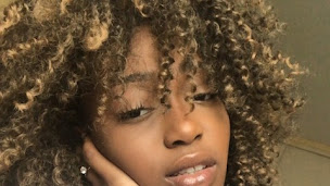 Photo n°1 de Colormewell à Le Blanc-Mesnil (Salon de coiffure)