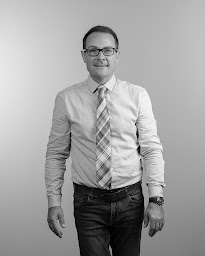 Photo n°8 de METIER IMMOBILIER Chindrieux à Chindrieux (Agence immobilière)