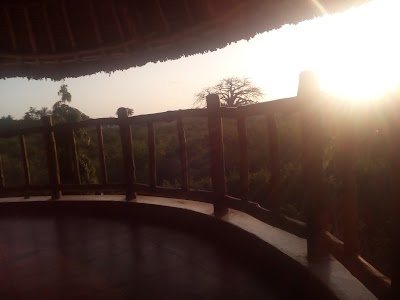 Photos of Mango Park 1
