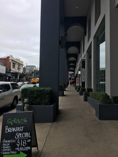 50-Toorak Rd/Chapel St (South Yarra) Gallery - Australia