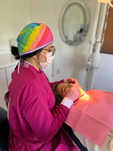 Dentista Gabriela Pereda - Thumbnail