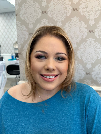 Moxie Salon And Beauty Bar - Thumbnail