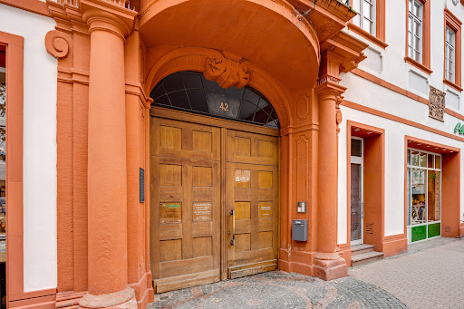 dFlair Immobilien