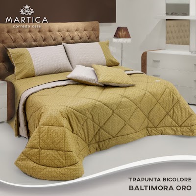 Photos of Martica