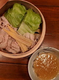 駿河呑喰処 のっち