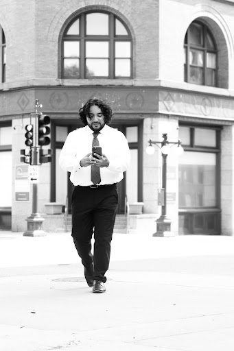 Jason Gonzalez Realtor - Coldwell Banker - Thumbnail
