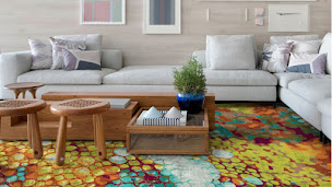 Photo n°6 de Mobilier de France Annemasse à Ville-la-Grand (Magasin de canapés)