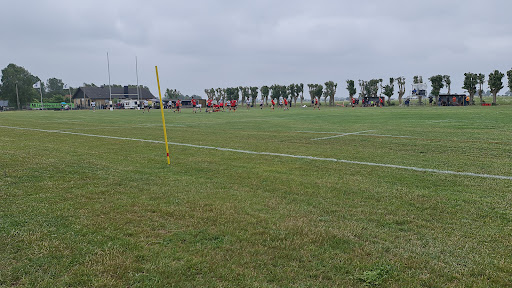 Gylle Stadion
