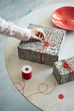 Mud Australia Store - Mosman by null