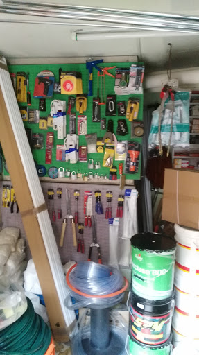 Tlapaleria Y Pinturas JUAREZ - Thumbnail