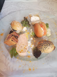 Photo n°25 de Traiteur “ Le Melisse” à Volx (Traiteur)