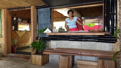 Photos of Eco Cafe