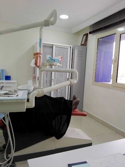 Photos of Derma dent clinic