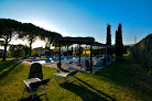 photo de Capracotta Agriturismo - Agriturismo a Roccastrada - Vacanza Toscana à Loc. Montemassi, Roccastrada