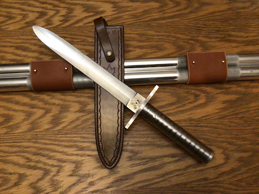 Coutellerie Adri - Thumbnail