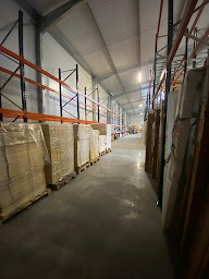 Photo n°22 de Articonnex Vannes à Ploeren (Magasin de carrelage)