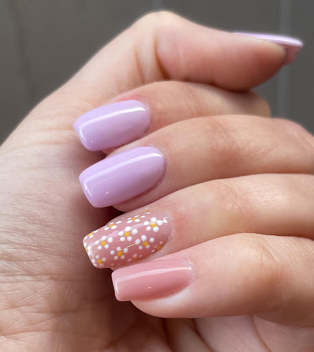 Centro Estetico Beauty Harmony - Thumbnail