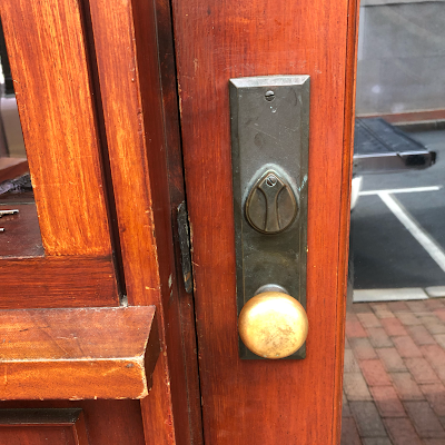 All United Locksmith (Milford)