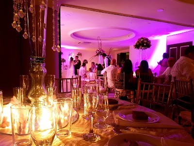 Photos of Hotel MS Alto Prado